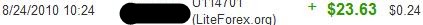 8月24日liteforex收款图.jpg