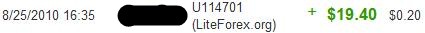 8月25日liteforex收款图.jpg