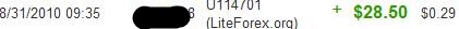 8月31日liteforex收款图.jpg
