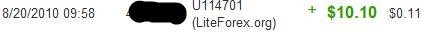 8月20日liteforex收款图.jpg