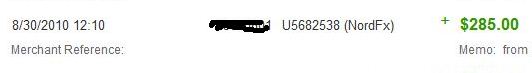 NordFX8.30.jpg