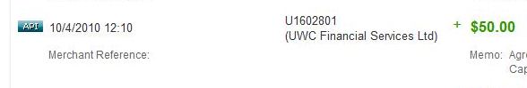 uwcfx10.4.jpg
