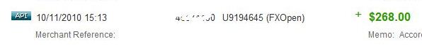 10.11Fxopen268.jpg