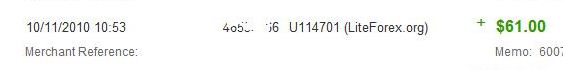 10.11liteforex61.jpg