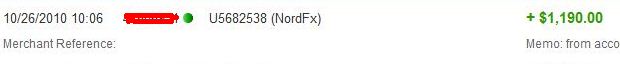 NordFX1190.jpg