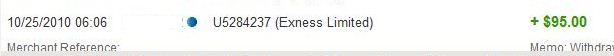 EXNESS10.25.jpg