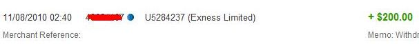 EXNESS200.jpg