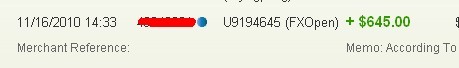 fxopen645.jpg