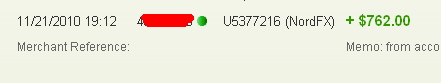 nordfx759.png