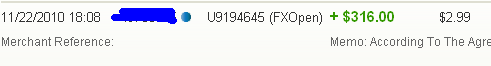 fxopen316.png