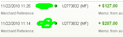 mf取款图.png
