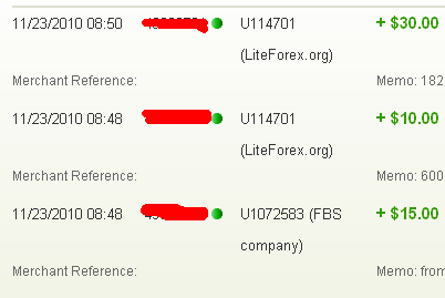 liteforexfbs取款图.png