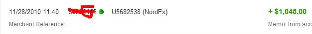 NordFX1128.jpg