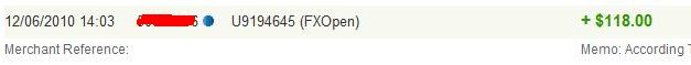 Fxopen.jpg