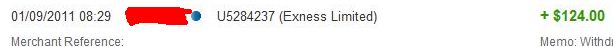 exness.jpg