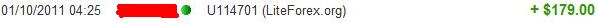 liteforex1.jpg