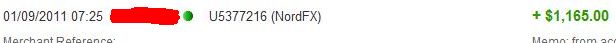 nordfx.jpg
