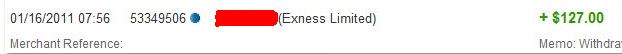 exness取款.jpg
