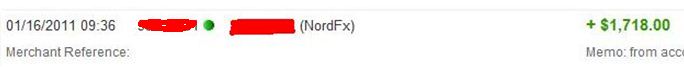 nordfx1.16.jpg