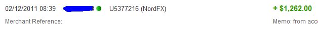 nordfx2.12取款图.jpg
