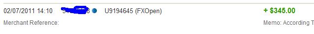 fxopen2.7收款图.jpg