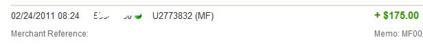 mf2.24收款图.jpg