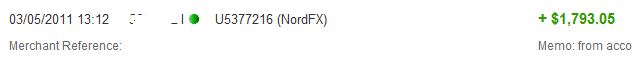 nordfx3.5收款.jpg
