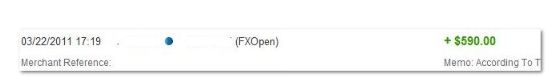 fxopen美元.jpg