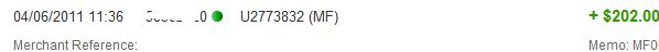 mf4.6出金.jpg