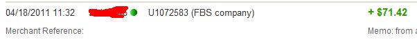 fbs4.18.jpg