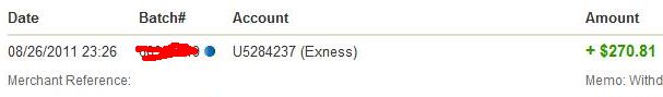 exness8.26.jpg