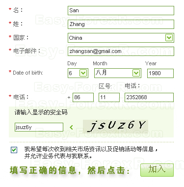 1.gif