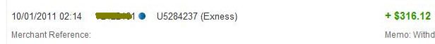 exness取款.jpg