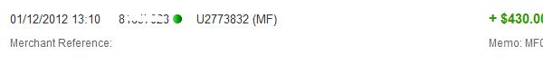 mf取款1.12.jpg