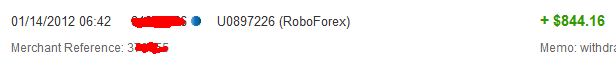 robo1.14.jpg