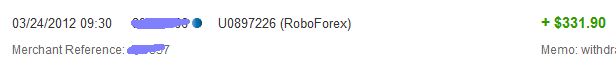 robo3.24.jpg