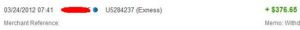exnESS.jpg