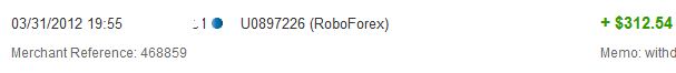 robo取款.jpg