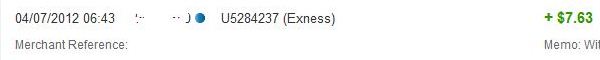 exness7.63.jpg