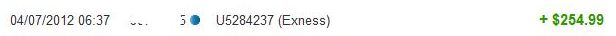 exness254.jpg
