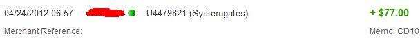 systemForex77.jpg